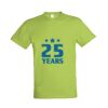 SOL'S Regent T-Shirt Thumbnail