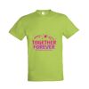 SOL'S Regent T-Shirt Thumbnail