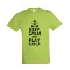 SOL'S Regent T-Shirt Thumbnail