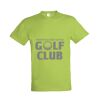 SOL'S Regent T-Shirt Thumbnail