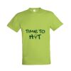 SOL'S Regent T-Shirt Thumbnail