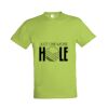 SOL'S Regent T-Shirt Thumbnail