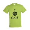 SOL'S Regent T-Shirt Thumbnail