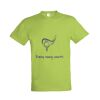 SOL'S Regent T-Shirt Thumbnail