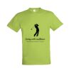 SOL'S Regent T-Shirt Thumbnail
