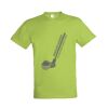 SOL'S Regent T-Shirt Thumbnail