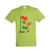 SOL'S Regent T-Shirt Thumbnail