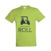 SOL'S Regent T-Shirt Thumbnail