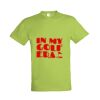 SOL'S Regent T-Shirt Thumbnail