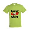 SOL'S Regent T-Shirt Thumbnail