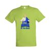 SOL'S Regent T-Shirt Thumbnail