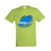 SOL'S Regent T-Shirt Thumbnail