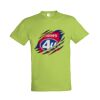 SOL'S Regent T-Shirt Thumbnail