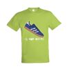 SOL'S Regent T-Shirt Thumbnail