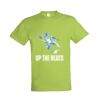 SOL'S Regent T-Shirt Thumbnail