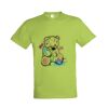 SOL'S Regent T-Shirt Thumbnail