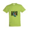 SOL'S Regent T-Shirt Thumbnail