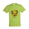 SOL'S Regent T-Shirt Thumbnail