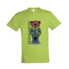 SOL'S Regent T-Shirt Thumbnail