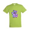 SOL'S Regent T-Shirt Thumbnail