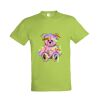 SOL'S Regent T-Shirt Thumbnail