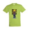 SOL'S Regent T-Shirt Thumbnail