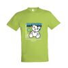 SOL'S Regent T-Shirt Thumbnail