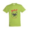 SOL'S Regent T-Shirt Thumbnail