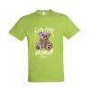 SOL'S Regent T-Shirt Thumbnail