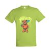 SOL'S Regent T-Shirt Thumbnail