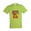 SOL'S Regent T-Shirt Thumbnail