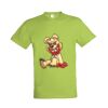 SOL'S Regent T-Shirt Thumbnail