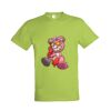 SOL'S Regent T-Shirt Thumbnail