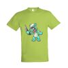 SOL'S Regent T-Shirt Thumbnail
