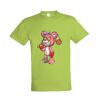 SOL'S Regent T-Shirt Thumbnail