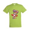 SOL'S Regent T-Shirt Thumbnail