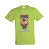 SOL'S Regent T-Shirt Thumbnail