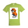 SOL'S Regent T-Shirt Thumbnail
