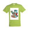 SOL'S Regent T-Shirt Thumbnail