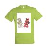 SOL'S Regent T-Shirt Thumbnail