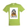 SOL'S Regent T-Shirt Thumbnail