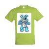 SOL'S Regent T-Shirt Thumbnail