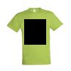 SOL'S Regent T-Shirt Thumbnail