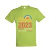 SOL'S Regent T-Shirt Thumbnail