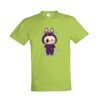 SOL'S Regent T-Shirt Thumbnail