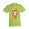 SOL'S Regent T-Shirt Thumbnail