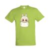SOL'S Regent T-Shirt Thumbnail