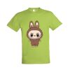SOL'S Regent T-Shirt Thumbnail