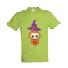 SOL'S Regent T-Shirt Thumbnail