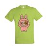SOL'S Regent T-Shirt Thumbnail